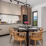Beautiful Apartment In Omisalj Omišalj